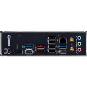 MSI X870E GAMING PLUS WiFi DDR5 AM5 7E70-001R (7E70-001R)